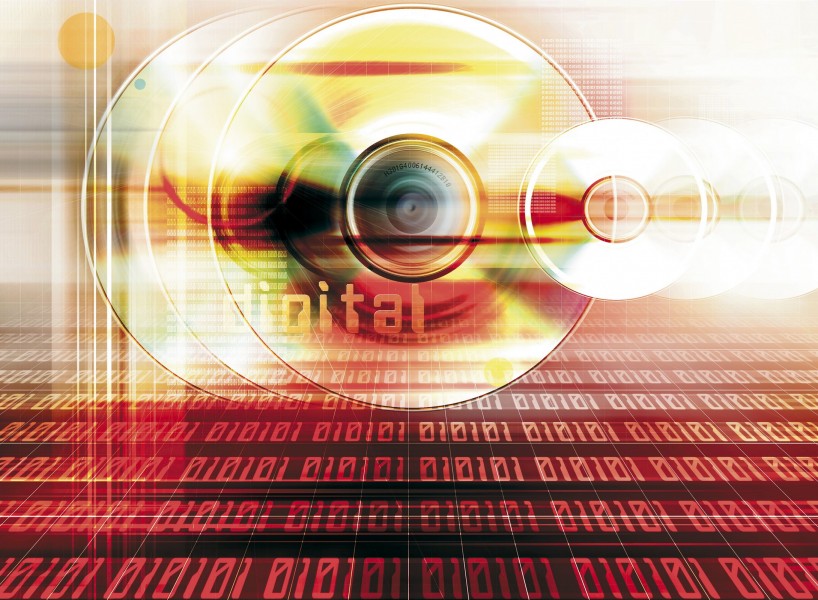 数码背景图片大全