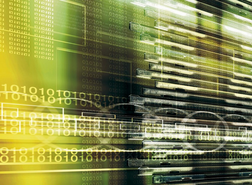 数码背景图片大全