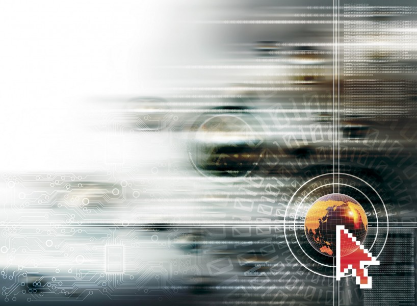 数码背景图片大全