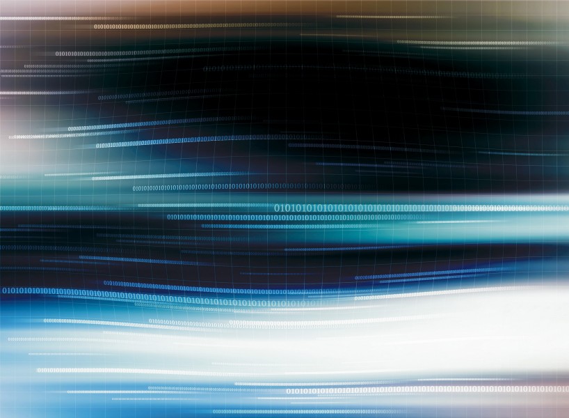 数码背景图片大全