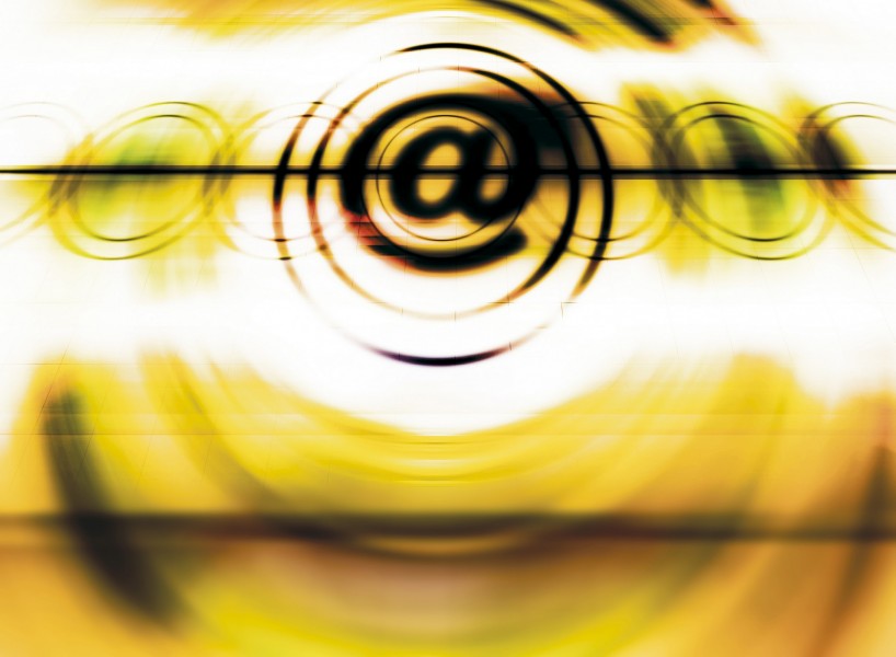 数码背景图片大全