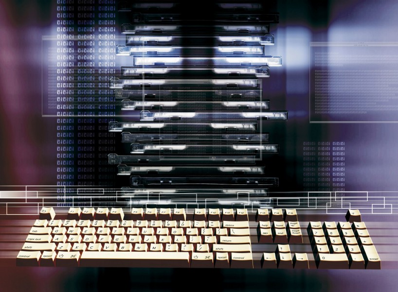 数码背景图片大全