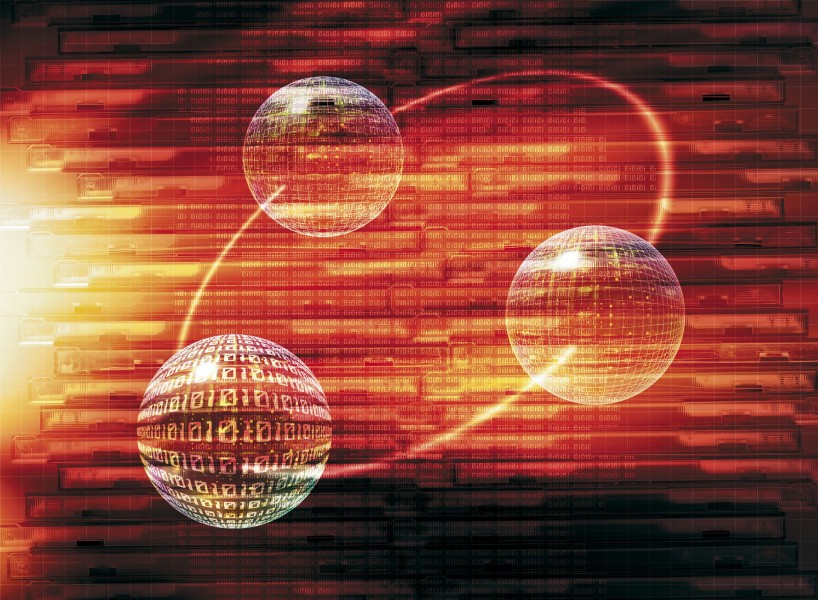 数码背景图片大全