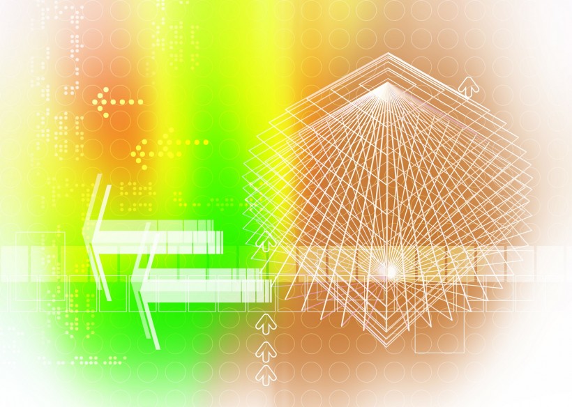 资讯聚焦图片大全