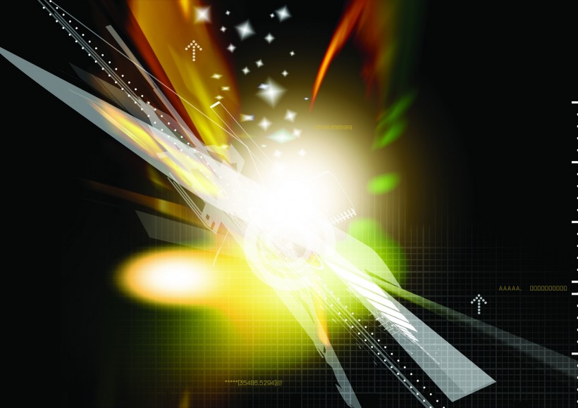 资讯聚焦图片大全