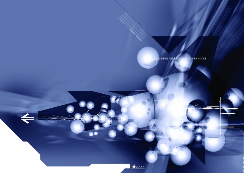 资讯聚焦图片大全