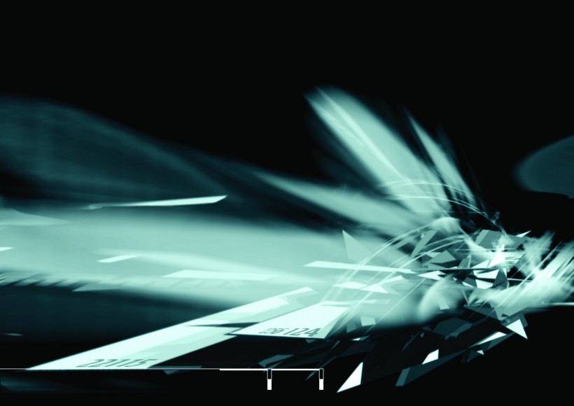 资讯聚焦图片大全