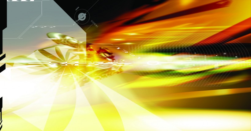 资讯聚焦图片大全