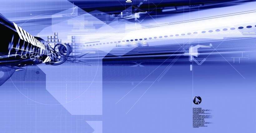 资讯聚焦图片大全