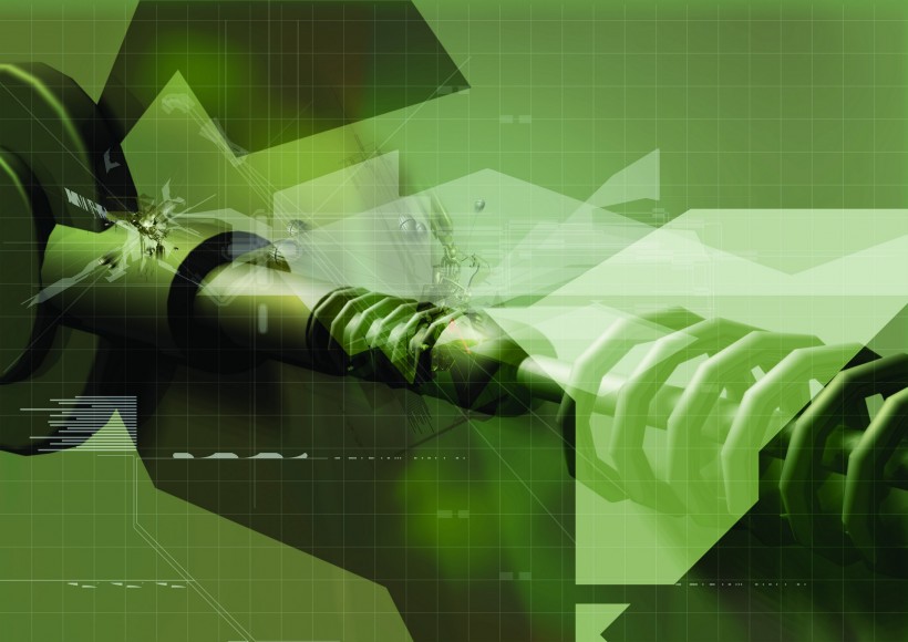 资讯聚焦图片大全