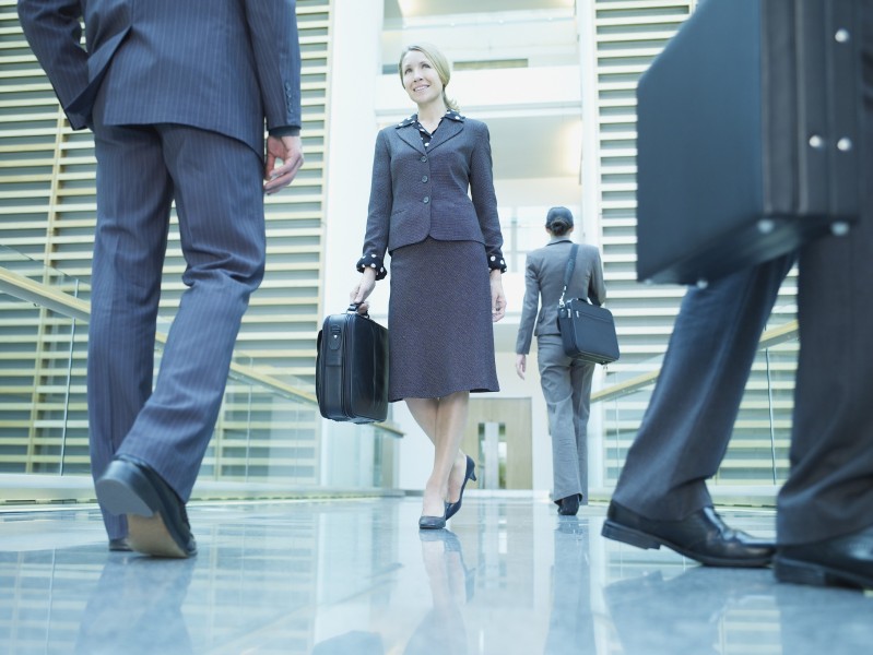 商业模式图片大全