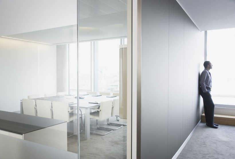 商业模式图片大全