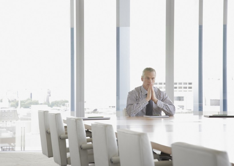 商业模式图片大全