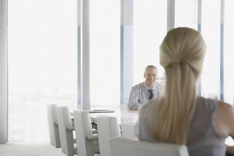 商业模式图片大全