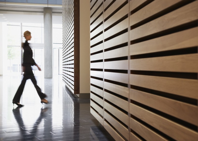 商业模式图片大全