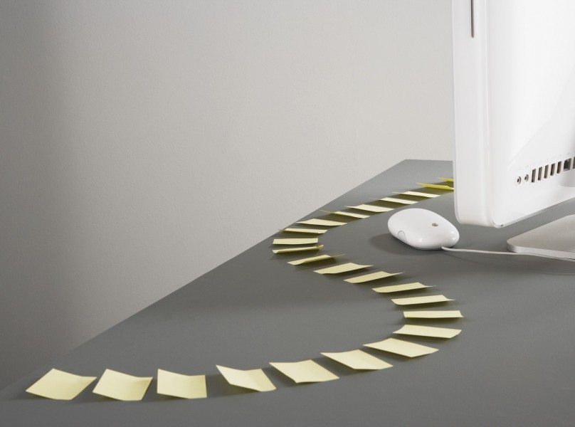 商业滑稽情景图片