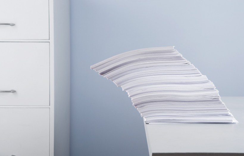 商业滑稽情景图片