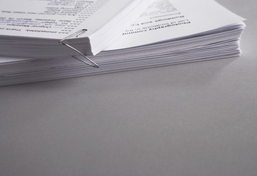 商业滑稽情景图片