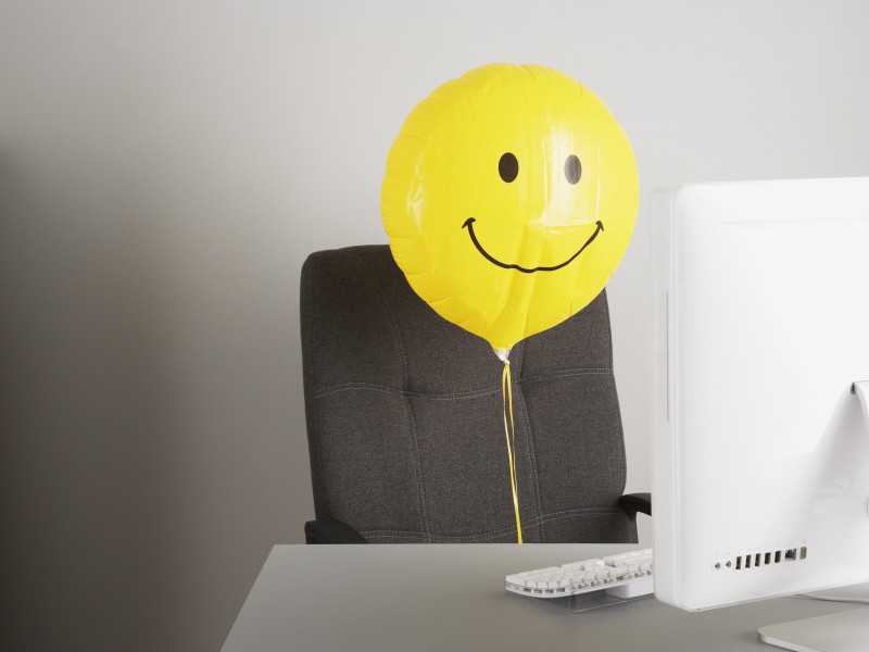 商业滑稽情景图片