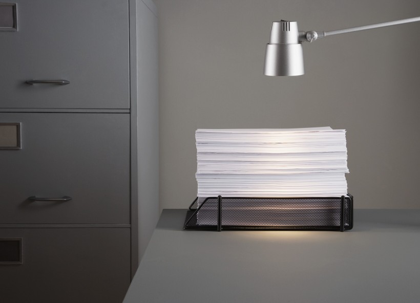 商业滑稽情景图片