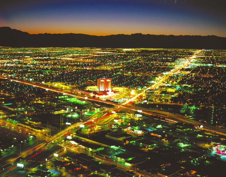 房地产素材图片