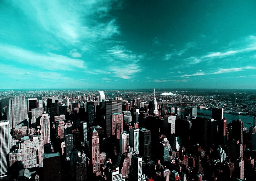 房地产素材图片