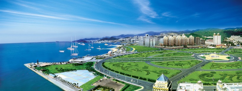 房地产素材图片