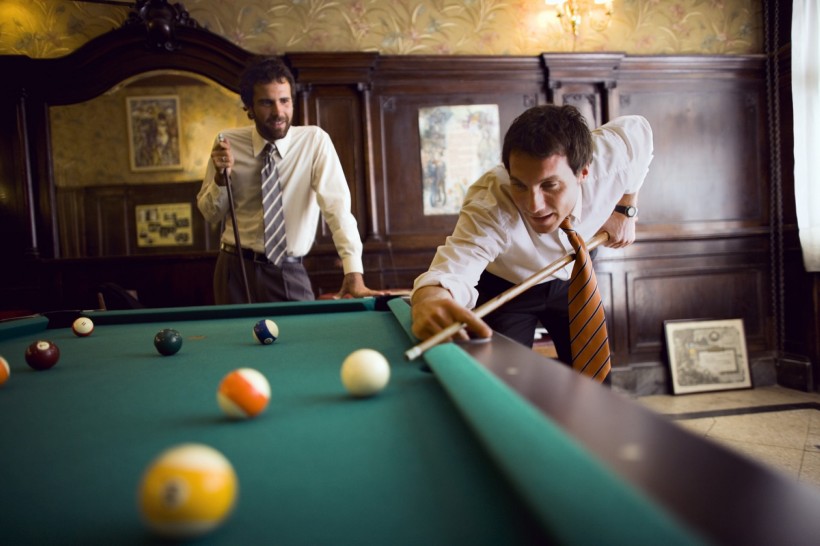 创意素材人物图片