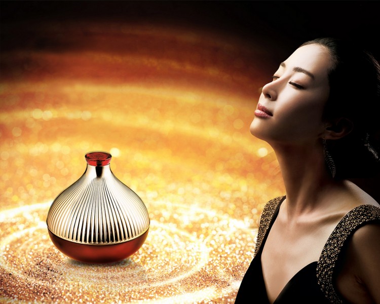 创意素材人物图片