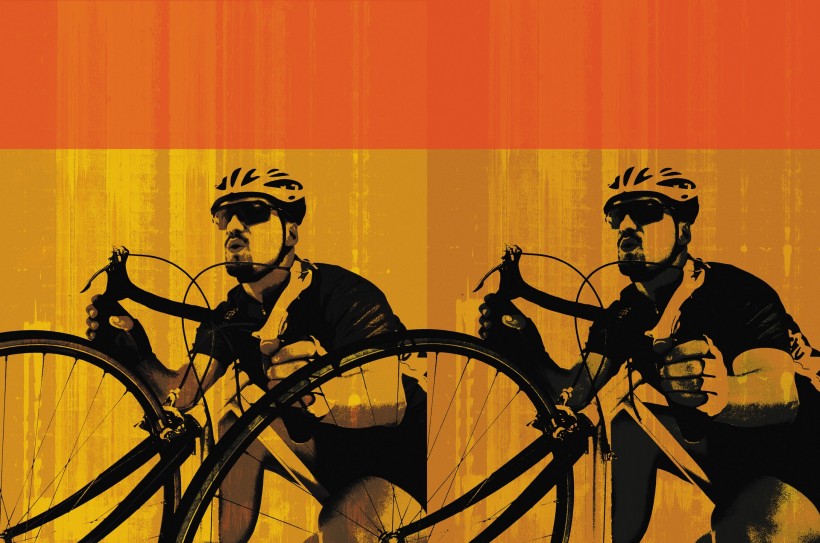 运动抽象概念图片大全