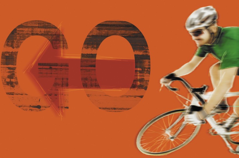 运动抽象概念图片大全