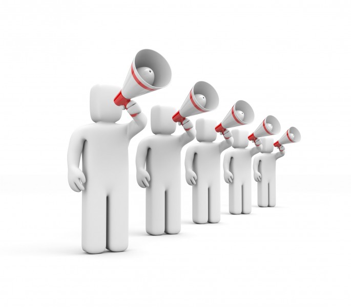 3D概念人偶图片