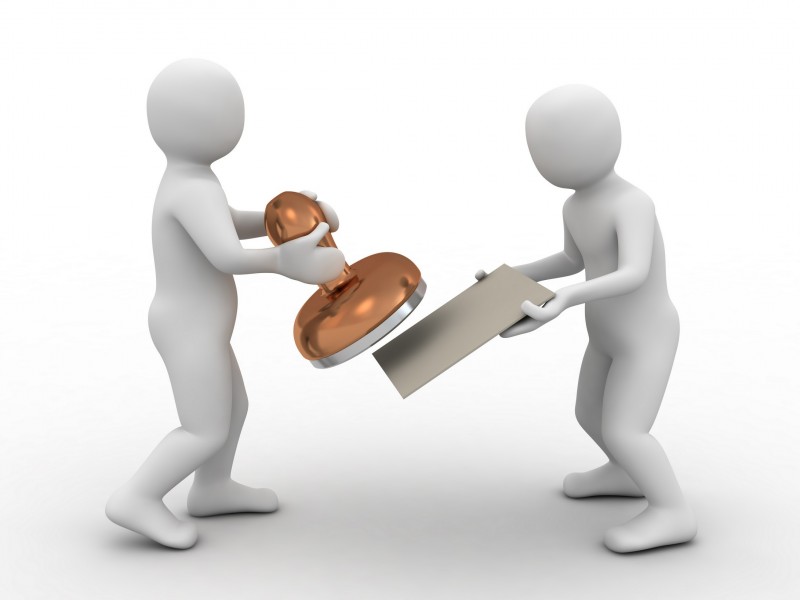 3D概念人偶图片