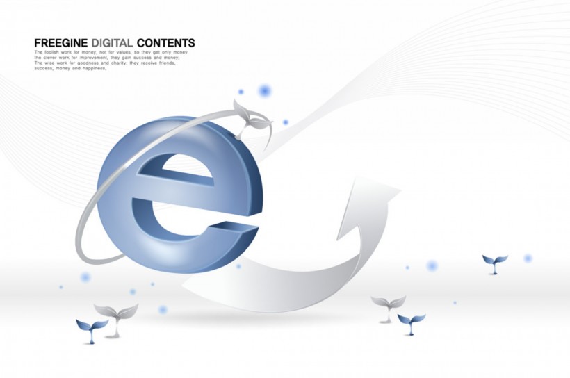 业务对象素材图片