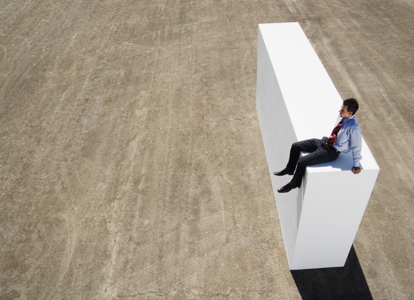 商业经营观点想法图片大全