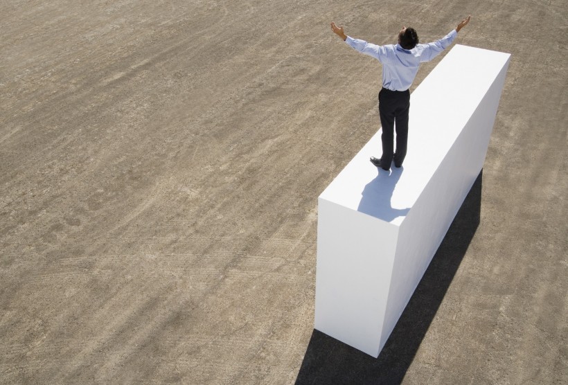 商业经营观点想法图片大全