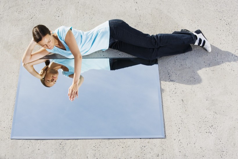 商业经营观点想法图片大全