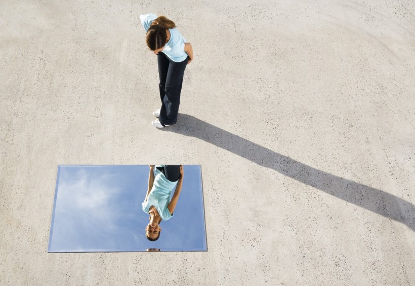 商业经营观点想法图片大全