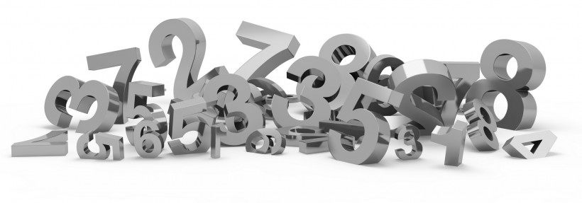 创意立体字母排版图片大全