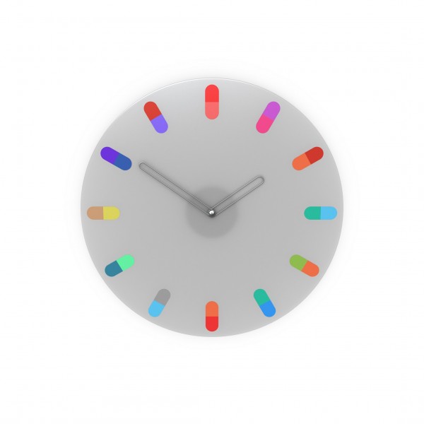 电子产品立体图片