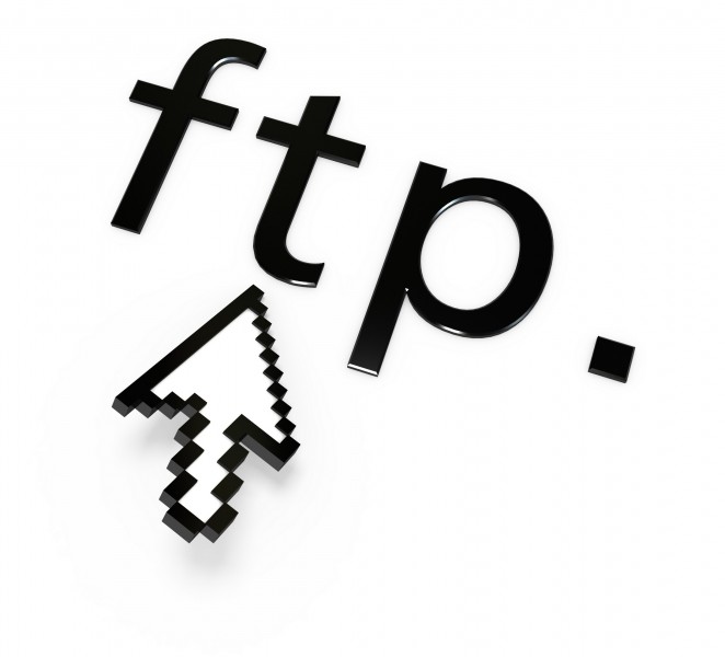 网站传播设计素材图片