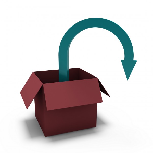 立体箭头图片大全