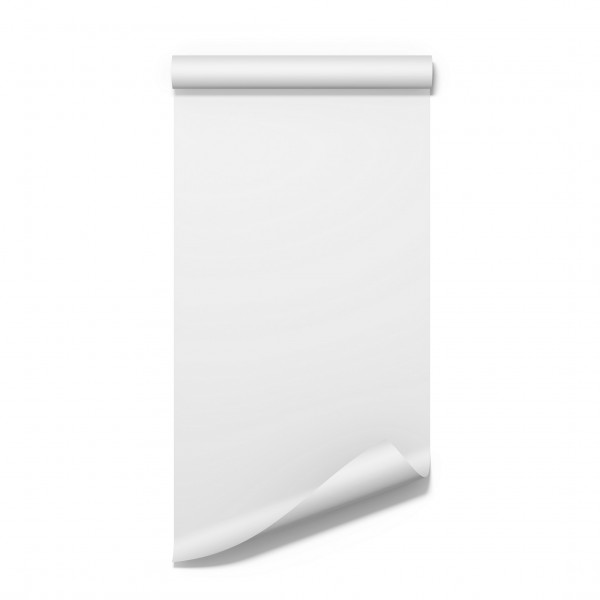 立体翻卷的纸张图片大全