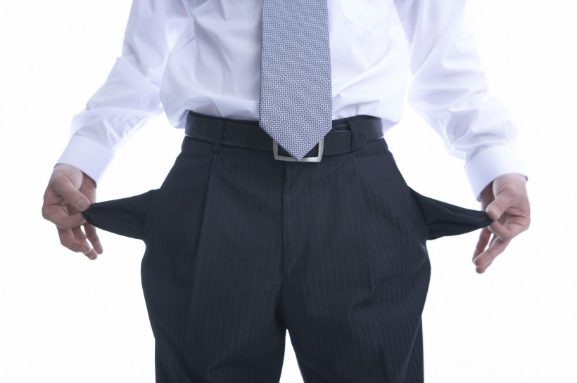 商业经营理念图片