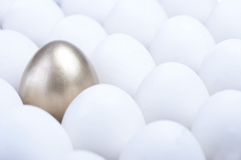 商业经营理念图片