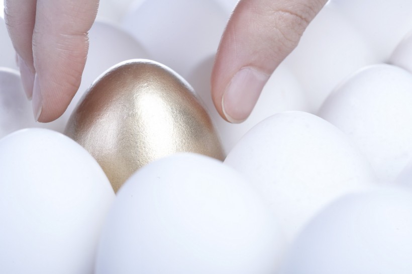 商业经营理念图片