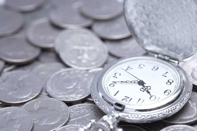 商业经营理念图片