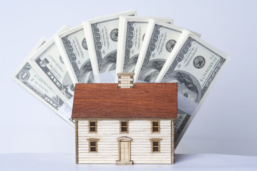 商业经营理念图片