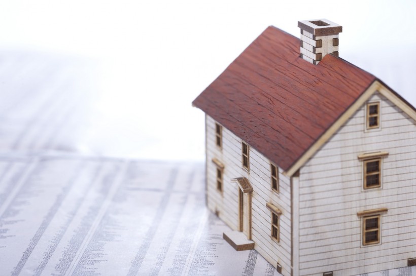 商业经营理念图片