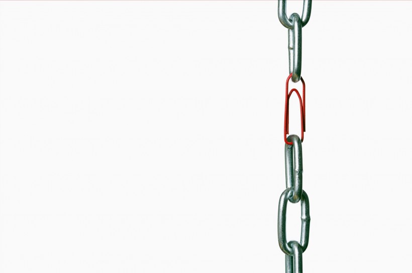 概念：与众不同图片